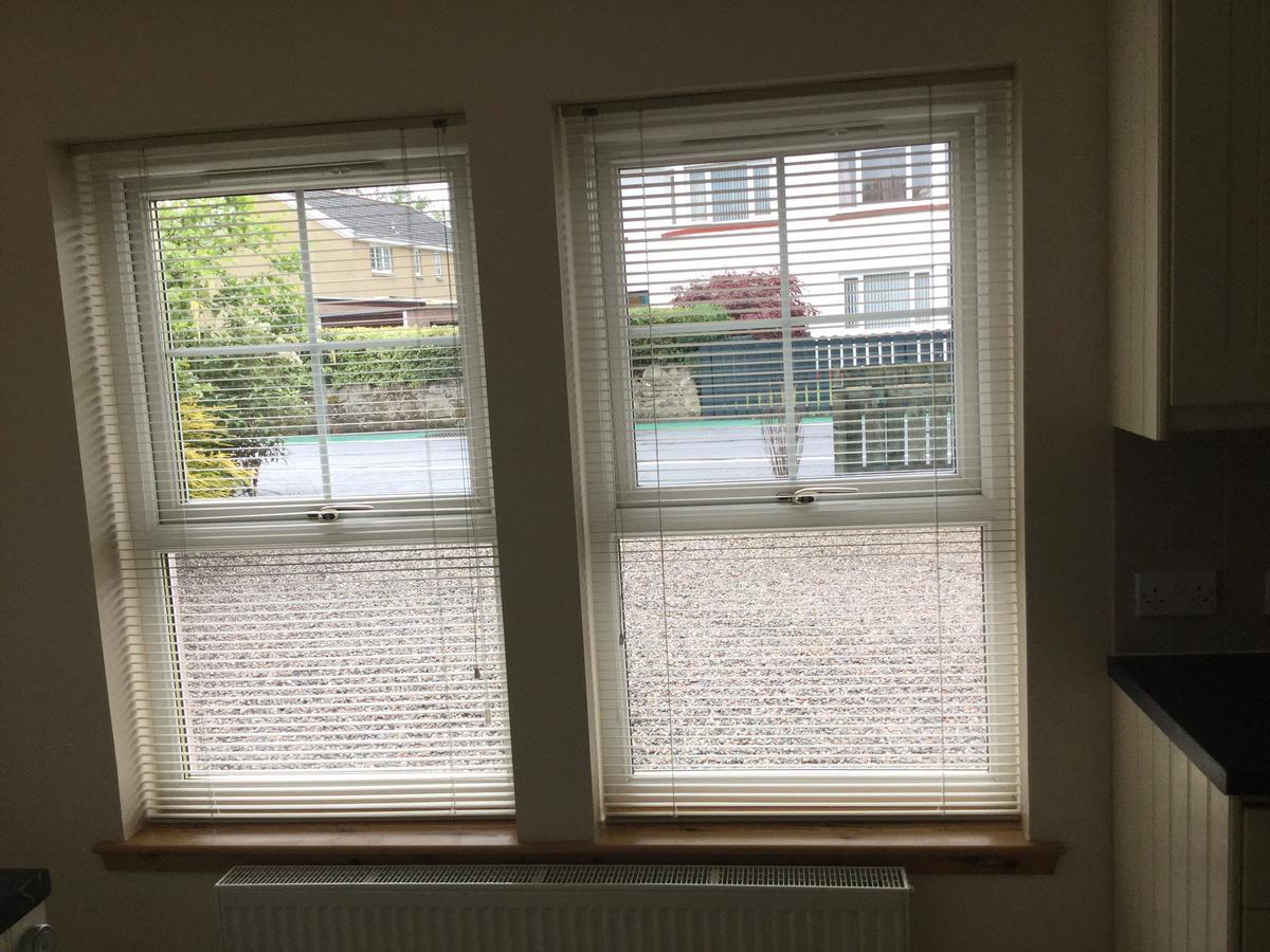 New Cottage 3 Bedroom Free Parking Inverness Kültér fotó