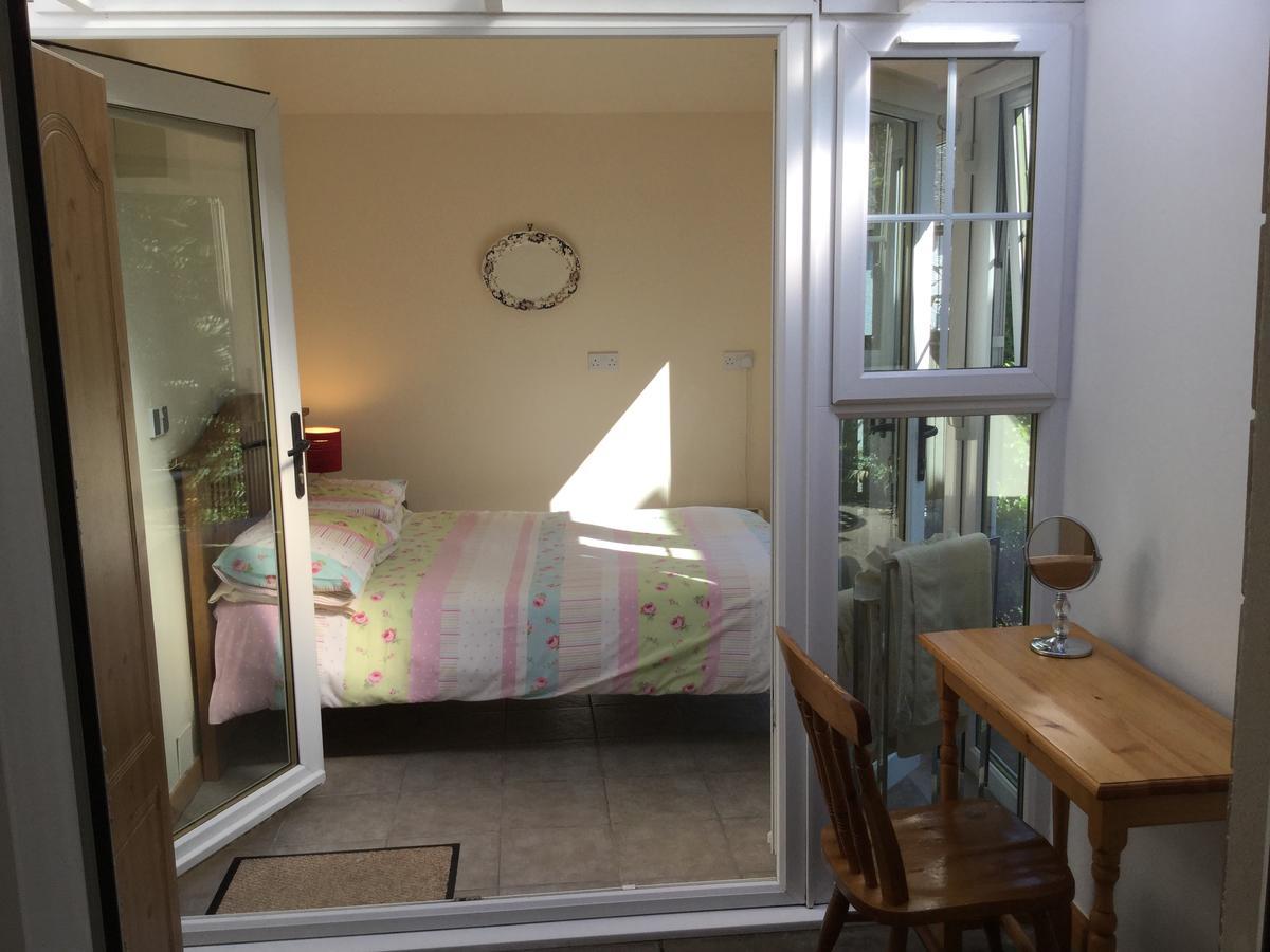 New Cottage 3 Bedroom Free Parking Inverness Kültér fotó