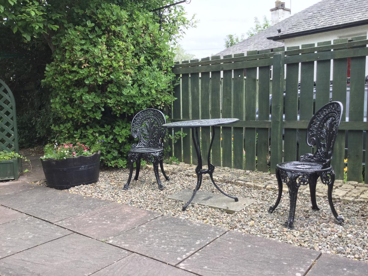 New Cottage 3 Bedroom Free Parking Inverness Kültér fotó
