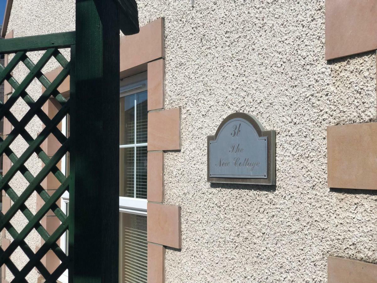 New Cottage 3 Bedroom Free Parking Inverness Kültér fotó